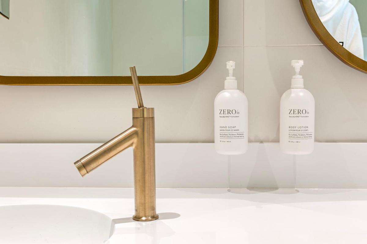 Imagem da galeria de EVOLUTION Cascais-Estoril Hotel em Estoril