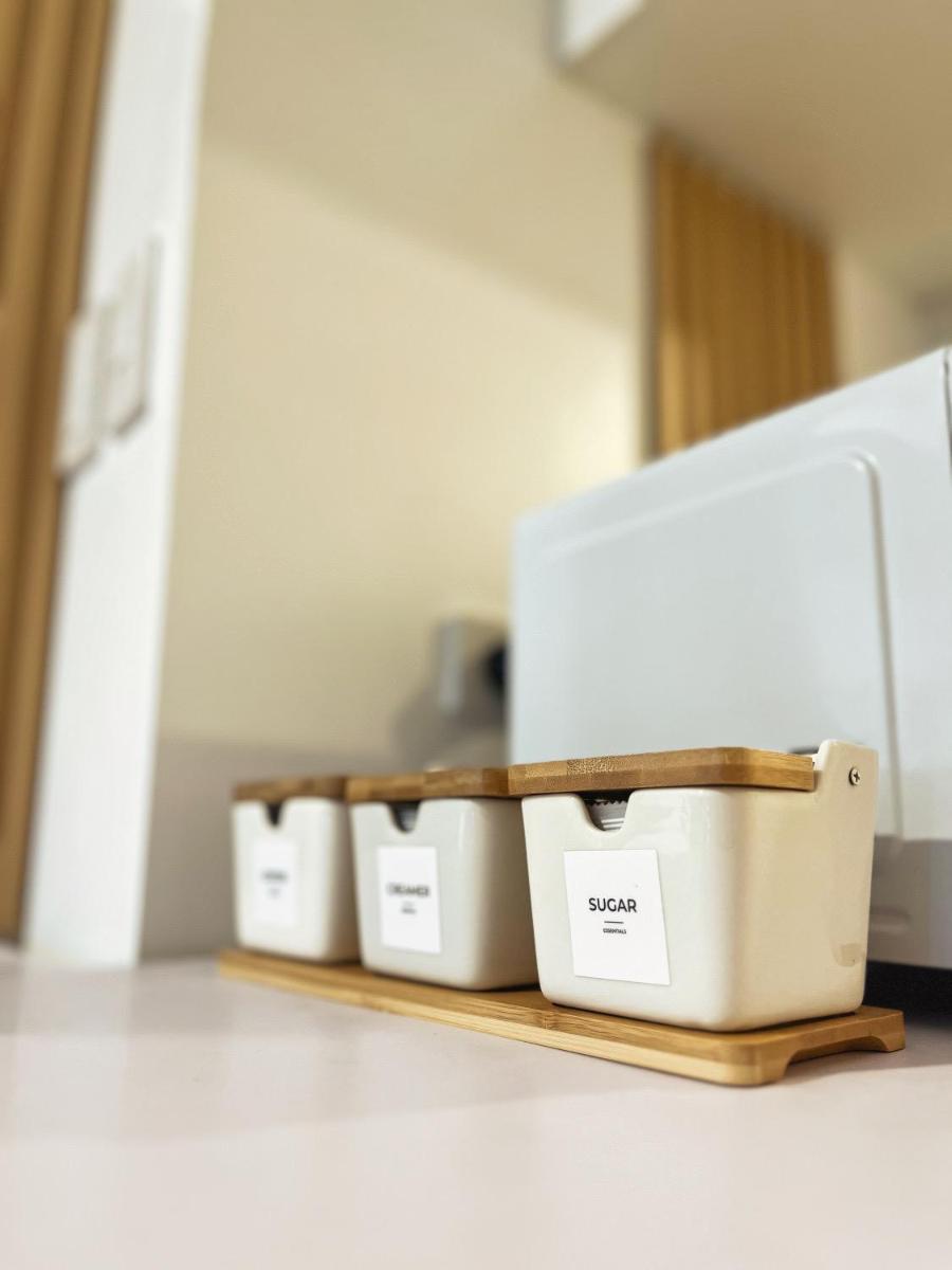 Cozy Kkum - Korean Inspired Staycation at Azure North - Housity