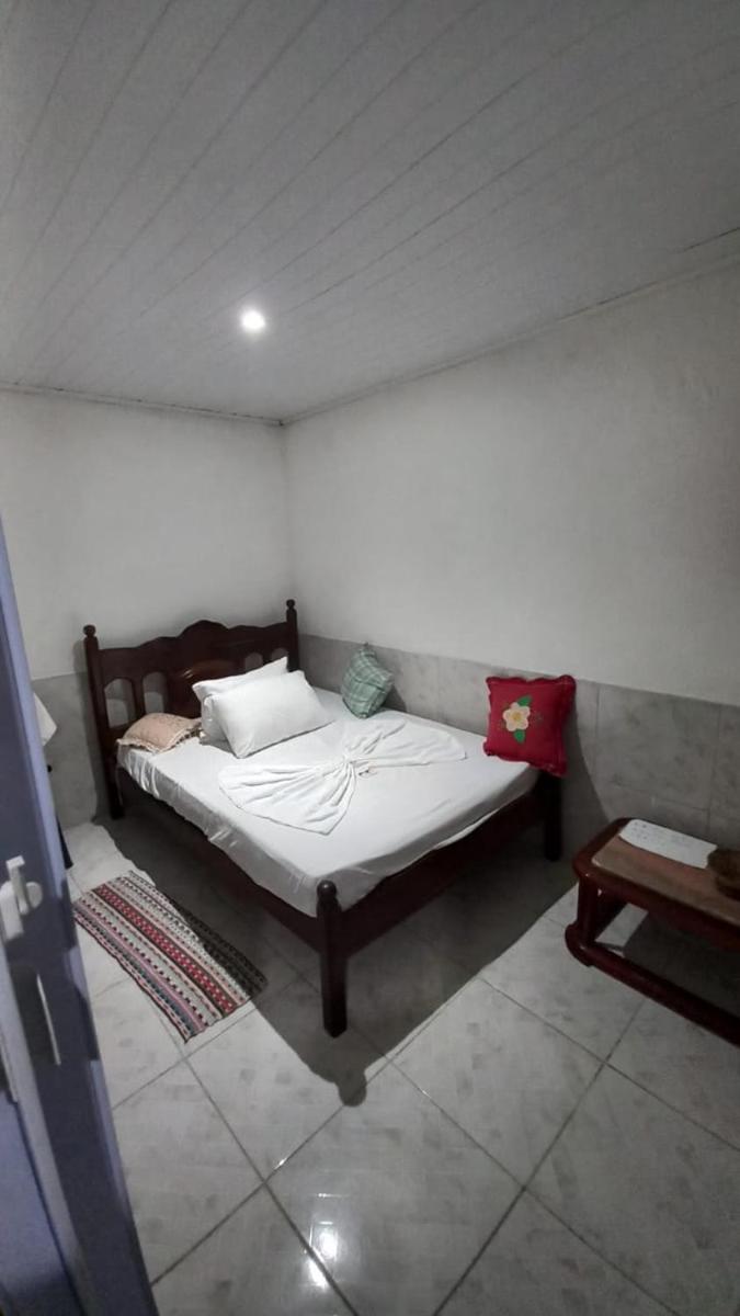 Casa em Gamboa - Housity