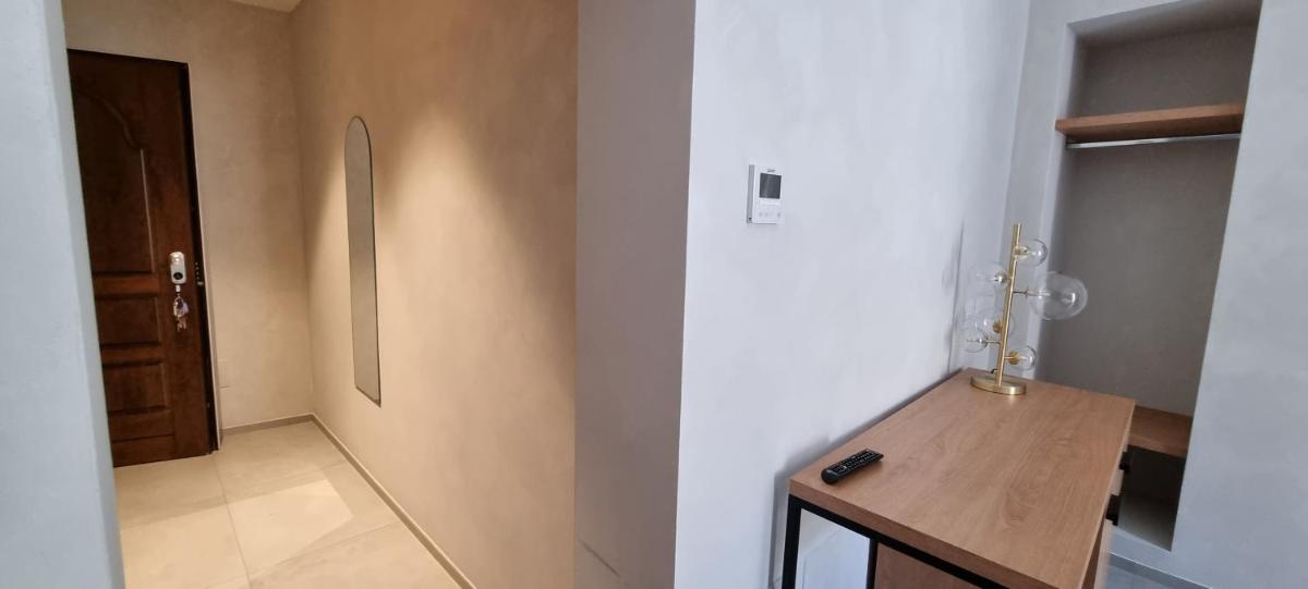 B&B Apartments Palazzo del corso - Housity