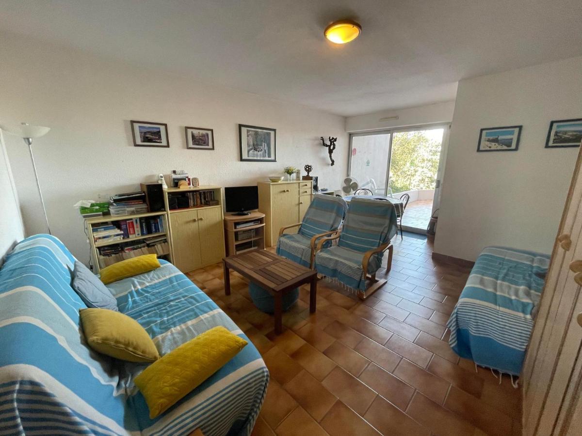 4SOM23 Appartement proche centre-ville - Housity