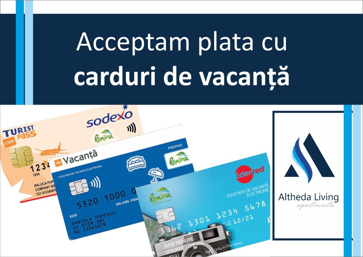 Altheda Living Tineretului E8 - Housity