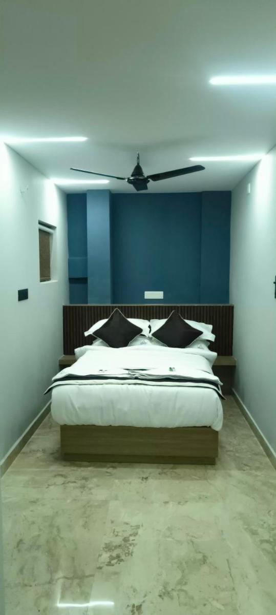 Nebo Suites - Housity
