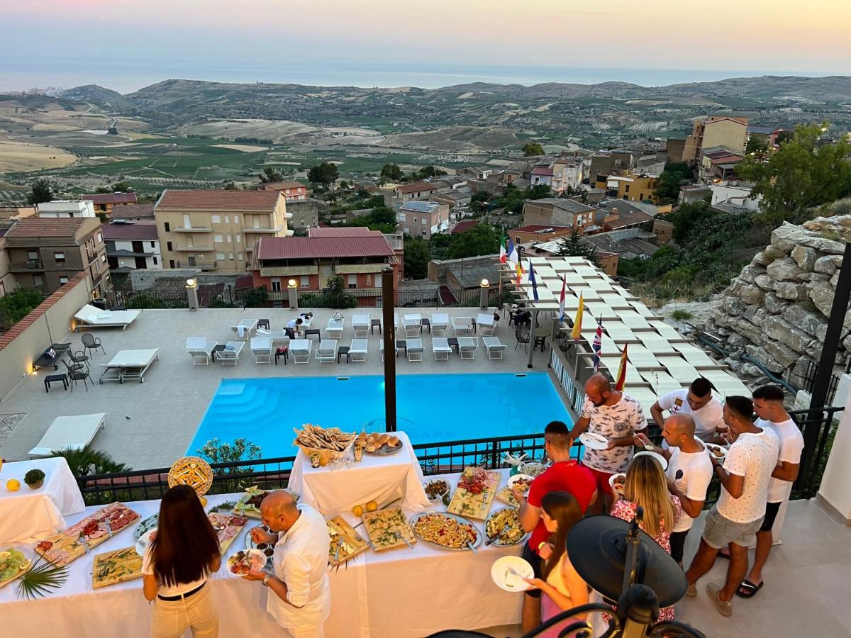 B&B Monte (Montemare) - Housity