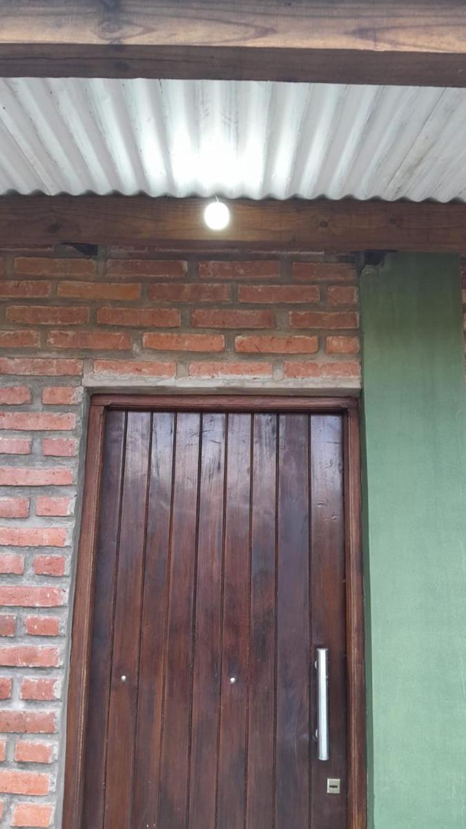 Casa El Ceibal - Housity