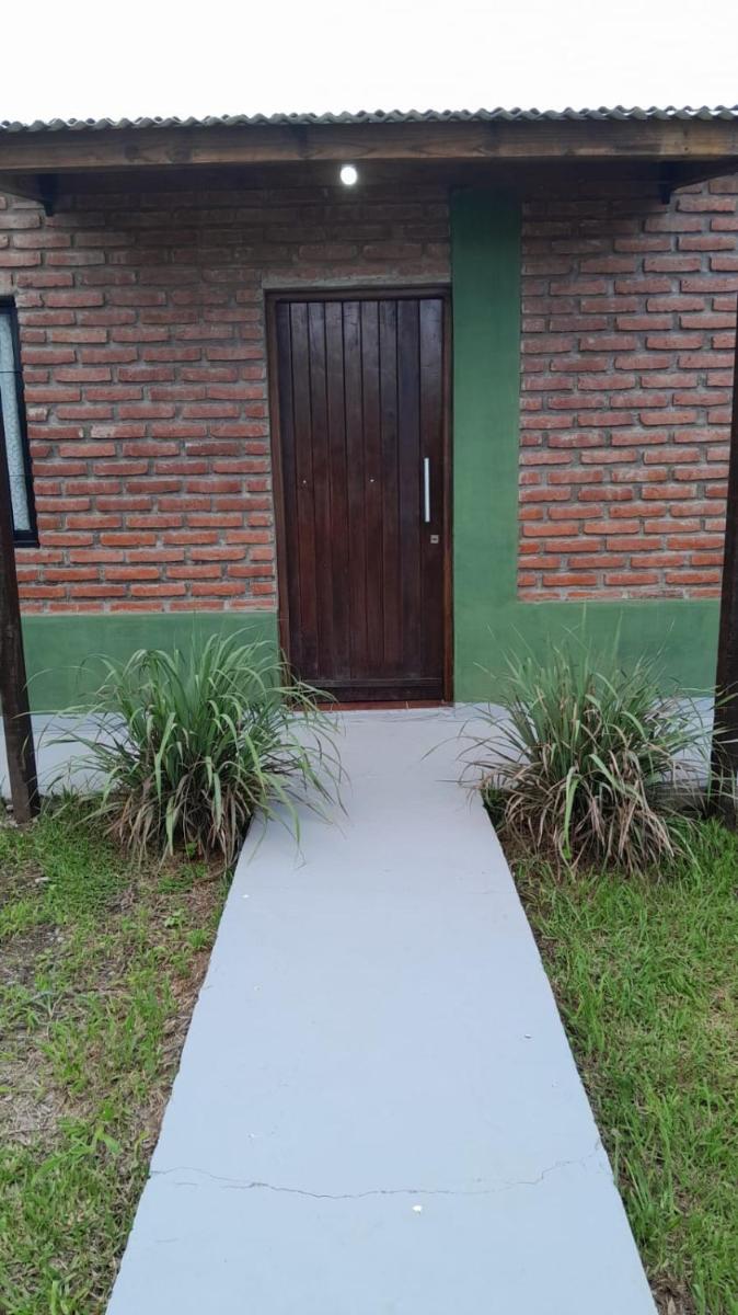 Casa El Ceibal - Housity