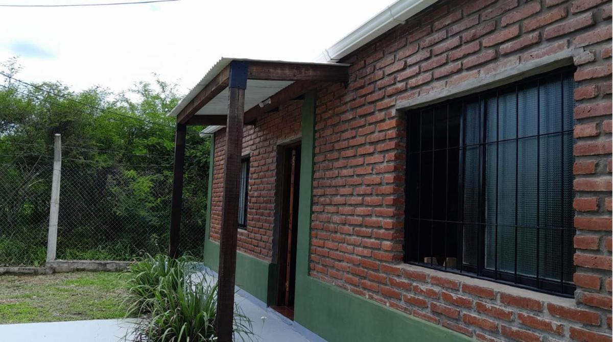 Casa El Ceibal - Housity