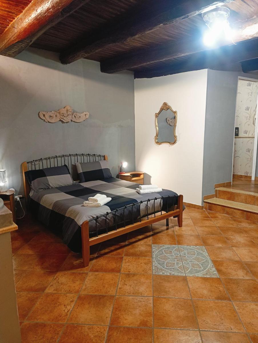 Casa Anto` - Housity