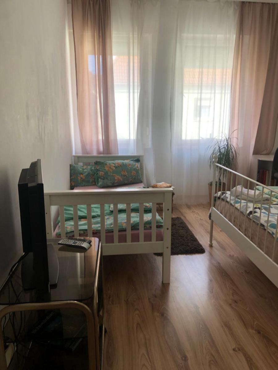 City Apartment - Housity