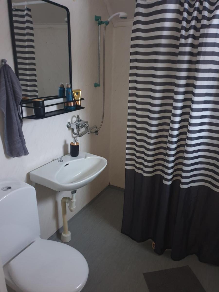 Bed & Breakfast de Jager - Housity