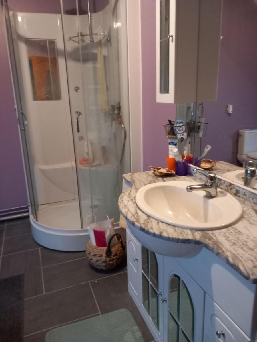 Chambres a louer pour JO PARIS 2024 - Housity