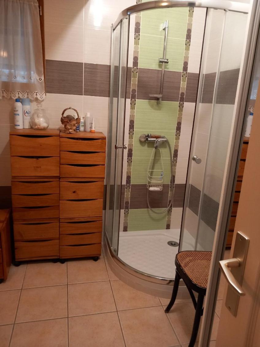 Chambres a louer pour JO PARIS 2024 - Housity