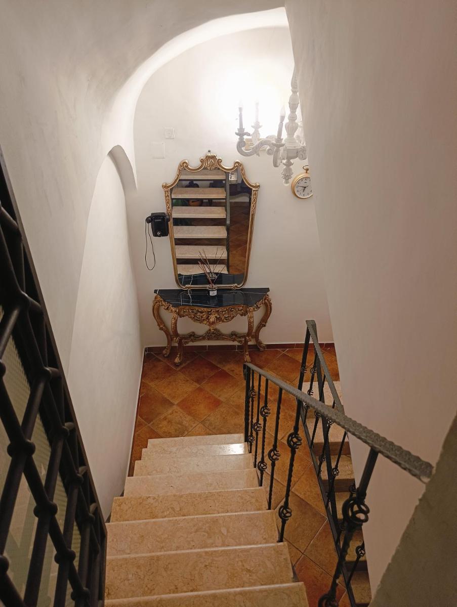 Casa Anto` - Housity