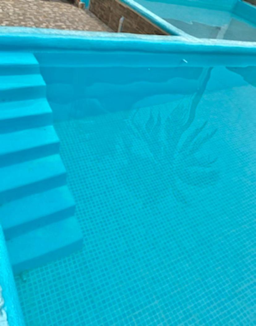 Hotel Villa del Mar - Housity