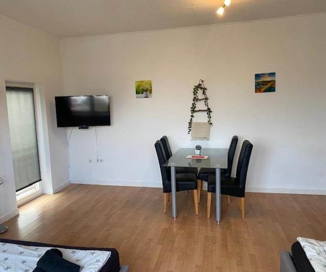 Family Apartments Lübeck - Housity