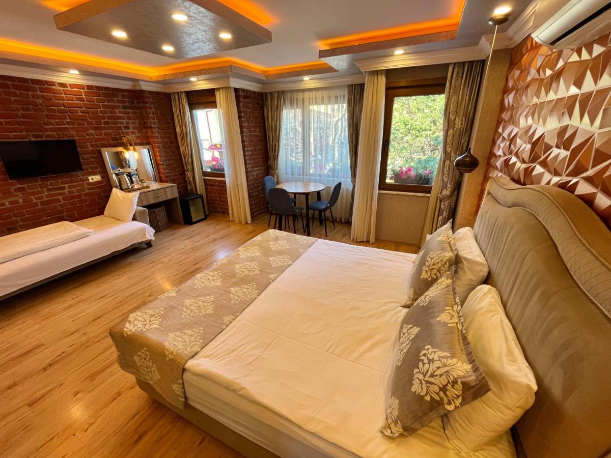Meydan Suites - Housity
