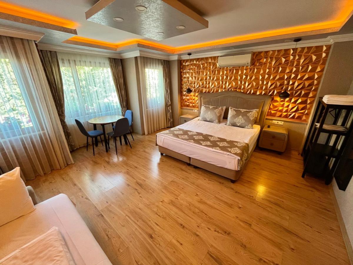 Meydan Suites - Housity