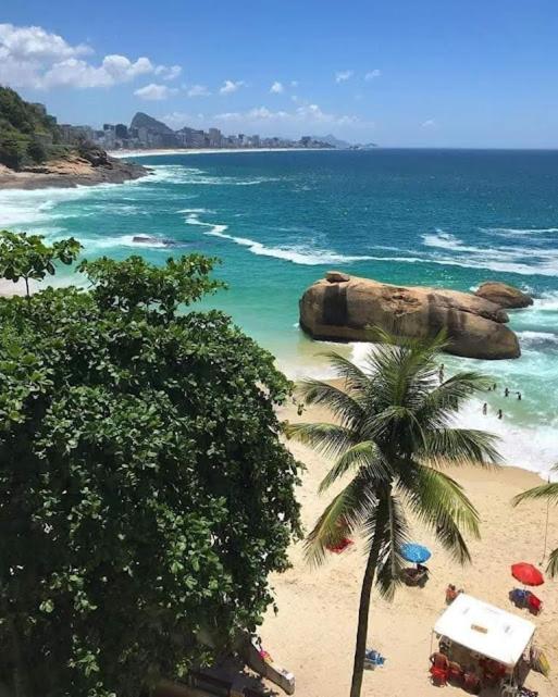 Suitetrails - Casa acomodação em Araruama