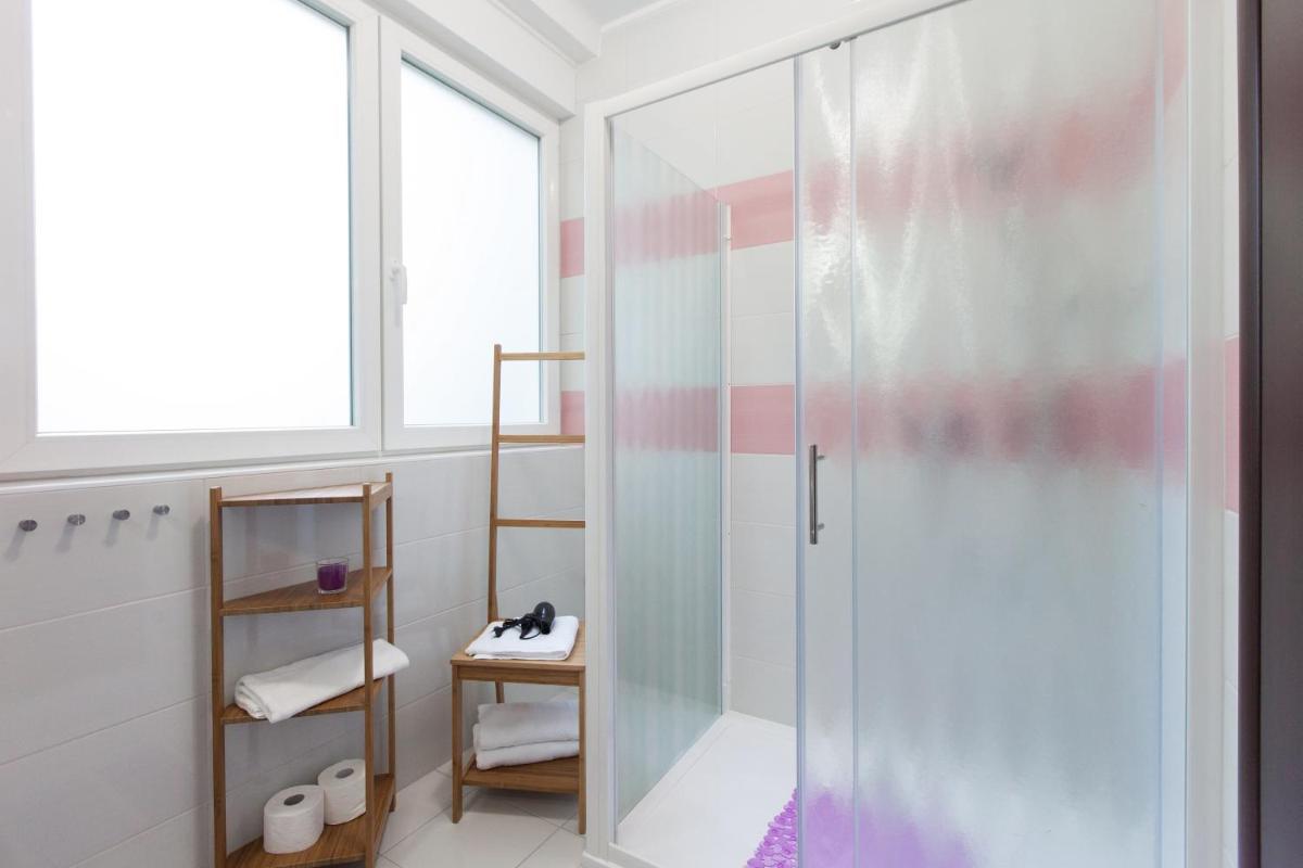 ZagrebRent Apartments - Housity