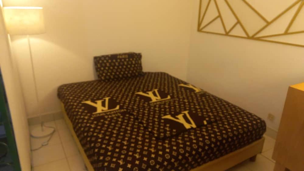 Appartement EMISYD - Hizvo