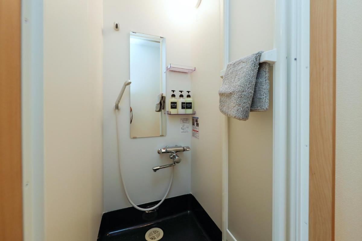 nakano five - Vacation STAY 51880v - Housity
