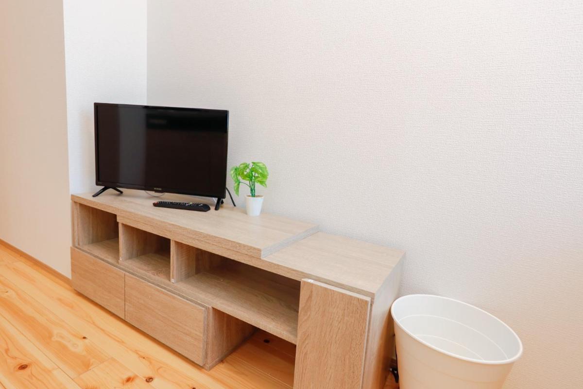 nakano five - Vacation STAY 51880v - Housity
