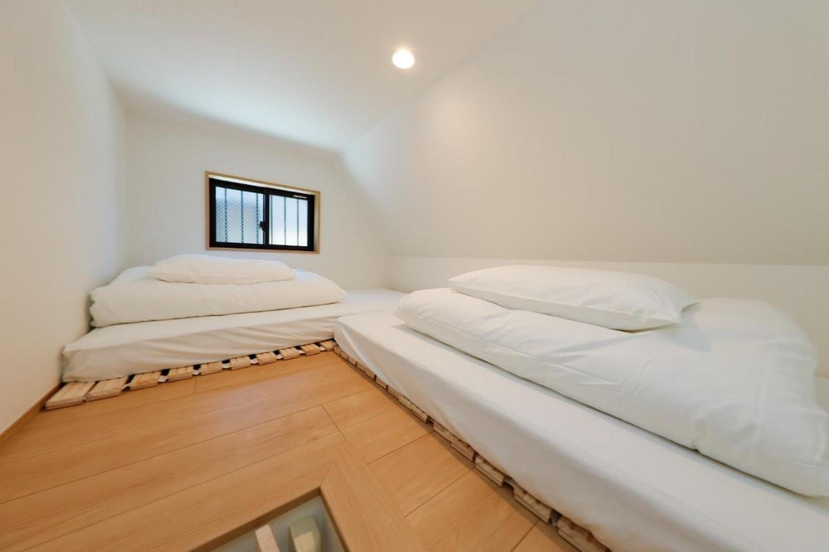 nakano five - Vacation STAY 51880v - Housity