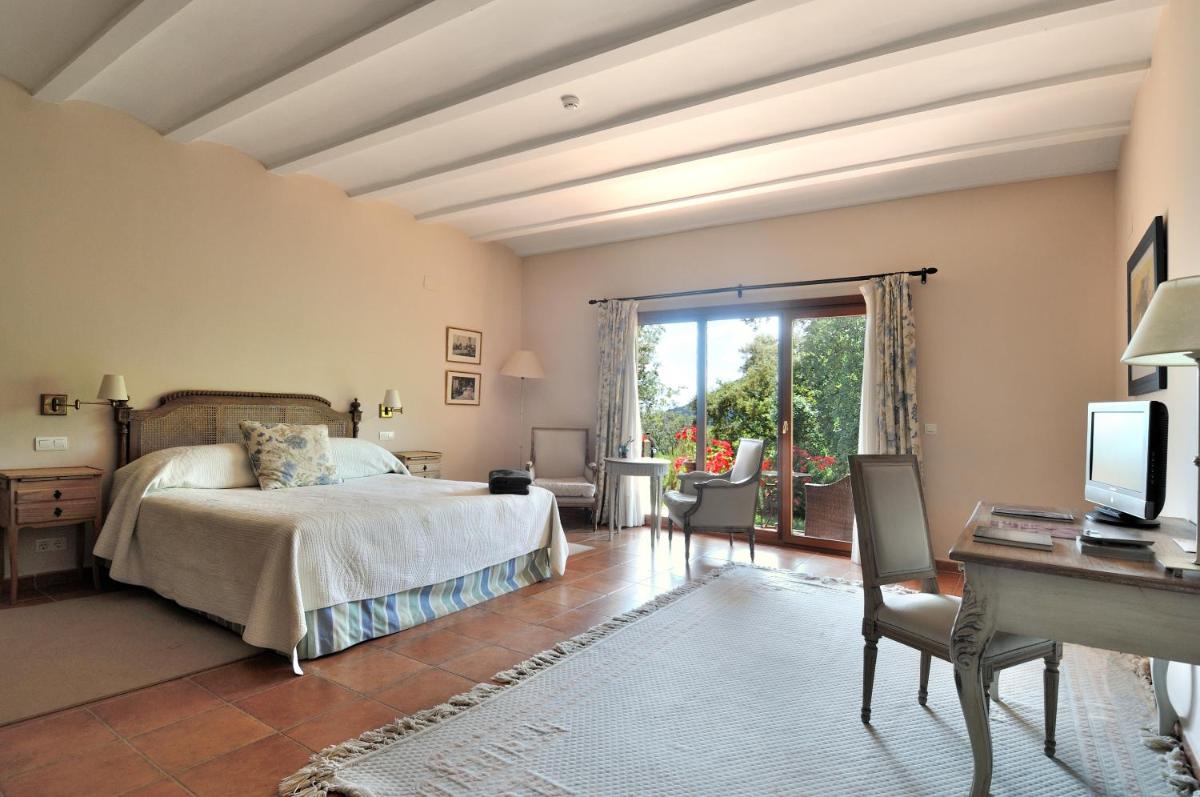 Finca La Fronda - Housity