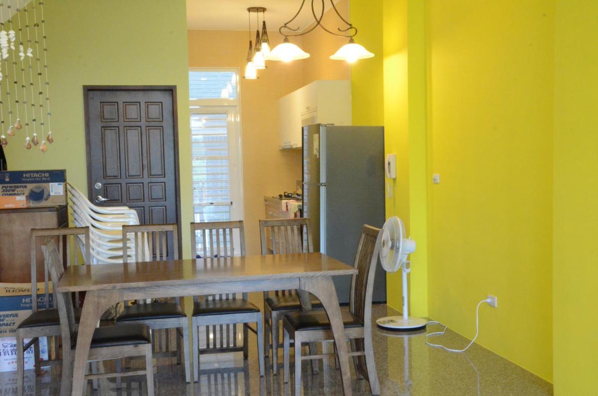 Dream Come True B&B - Housity