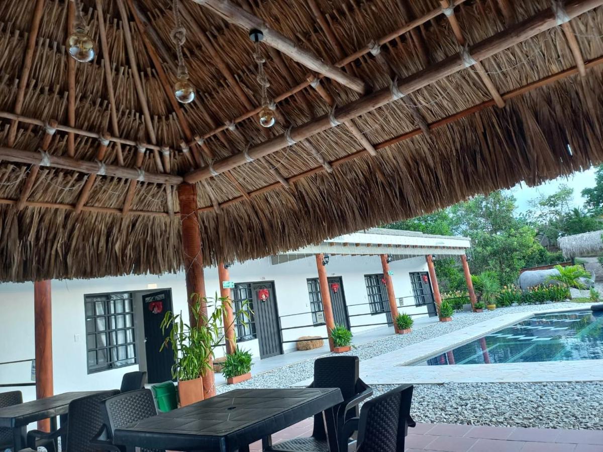 finca campestre las heliconias - Housity