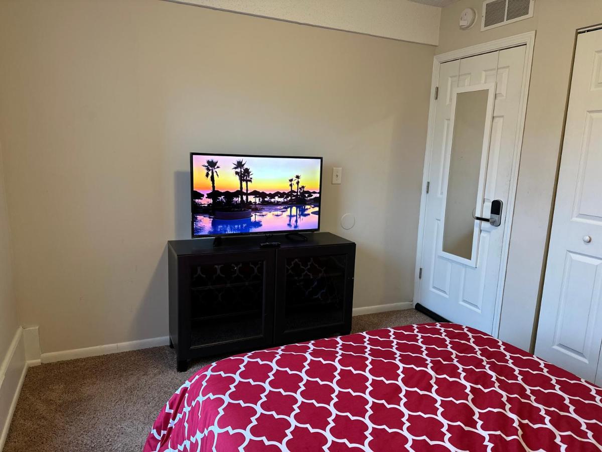 Logan House - Housity