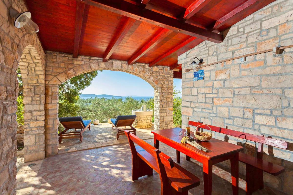 House Pelegrin - Housity