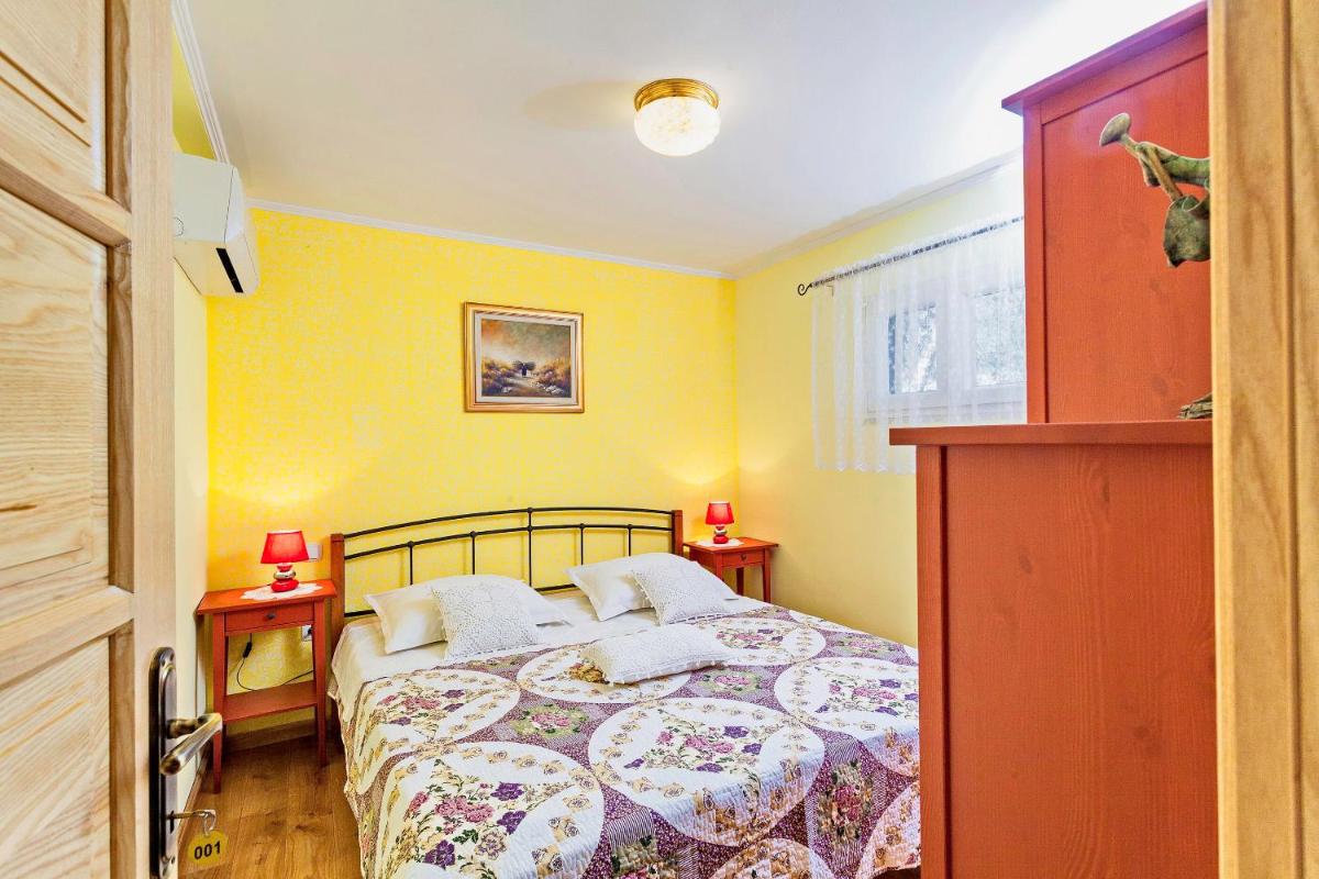 House Pelegrin - Housity