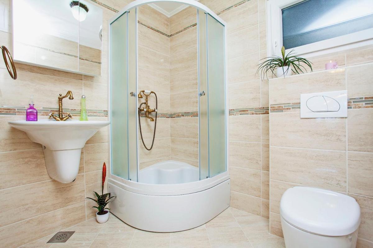 House Pelegrin - Housity