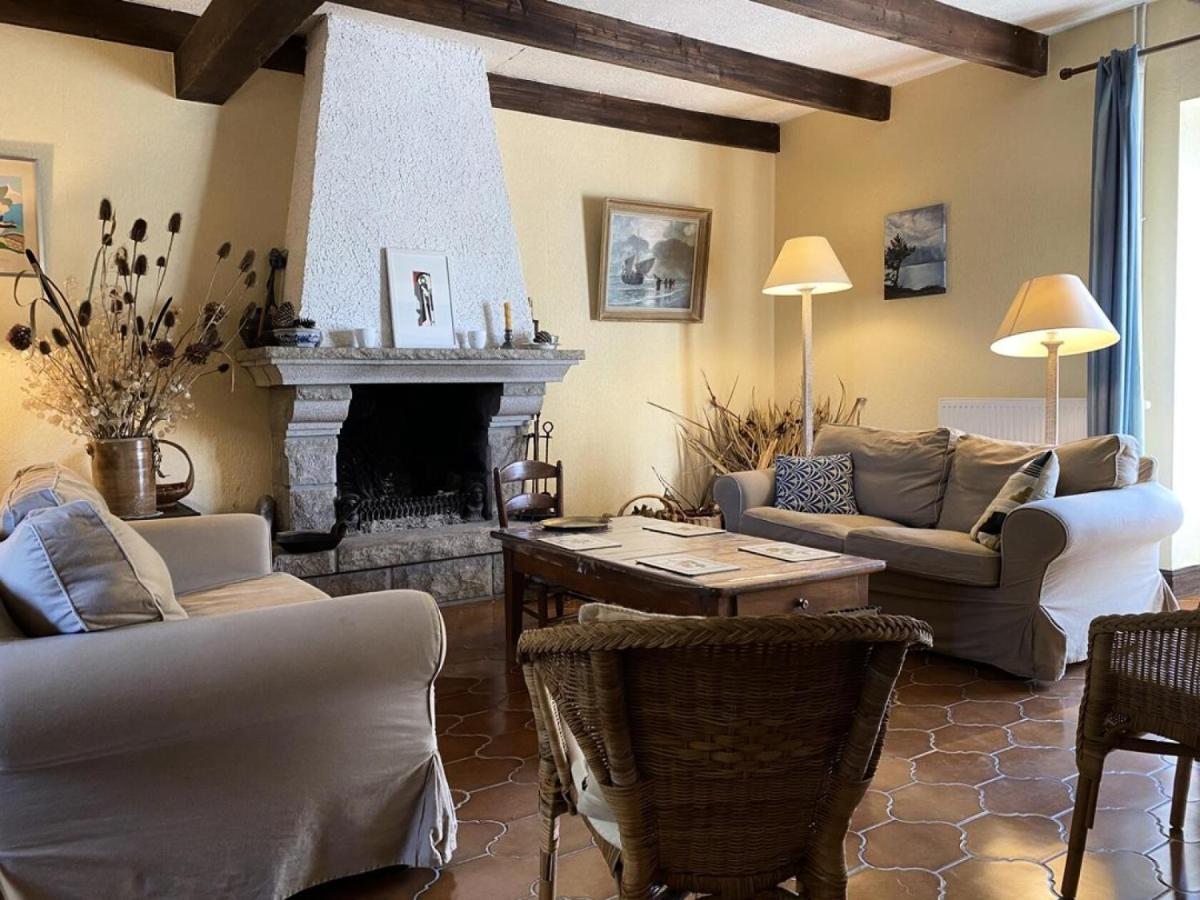 Résidence -la Bouillie - Maisons & Villas 014 - Housity