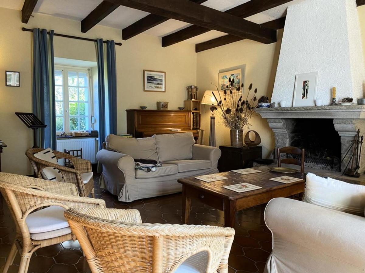 Résidence -la Bouillie - Maisons & Villas 014 - Housity