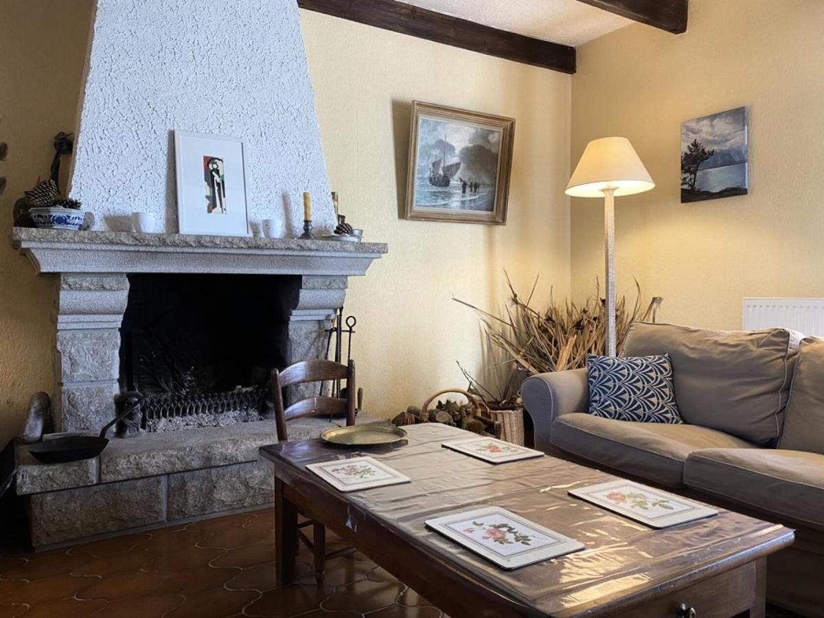 Résidence -la Bouillie - Maisons & Villas 014 - Housity