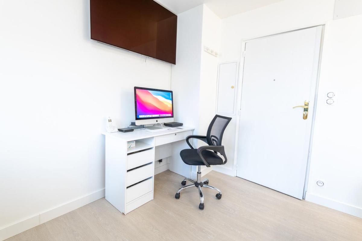 Best Experience Tours Centre - Housity