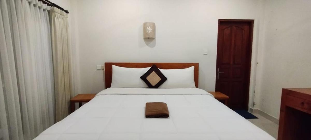 Soka Homestay - Housity