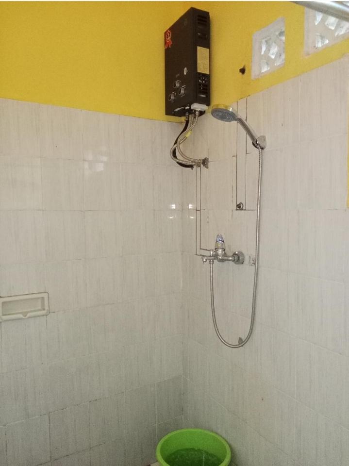 8 wolu homestay - Housity