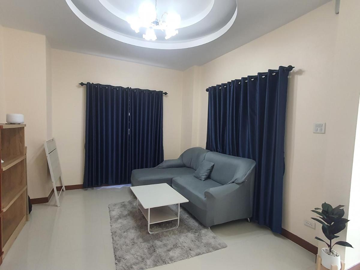house near natureบ้านใกล้ธรรมชาต - Housity