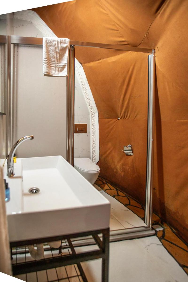 Sapanca Paradise River - Housity
