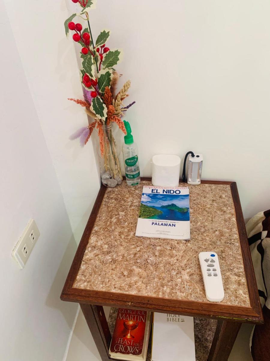 Queen's Room Rental 4 - Housity