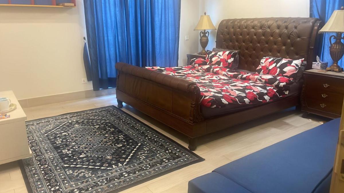 Suitetrails - Grey Orchard Homestay - A Family Place