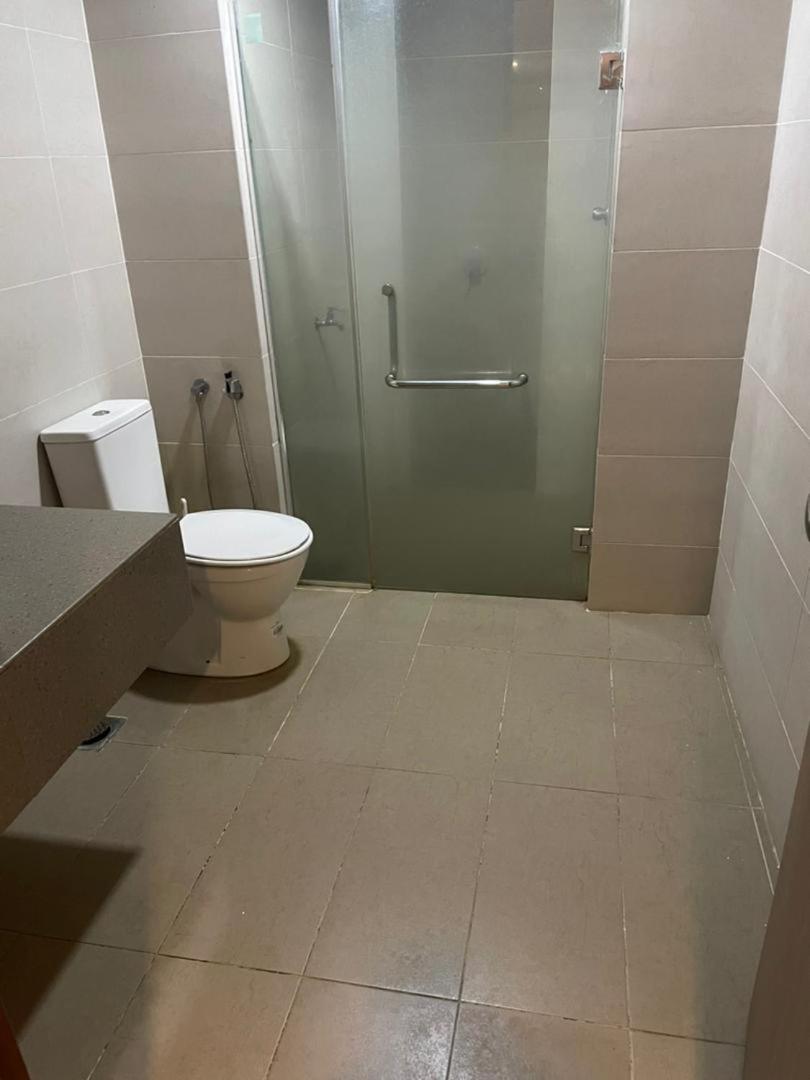 Staycity Apartments - Kota Bharu City Point - Housity