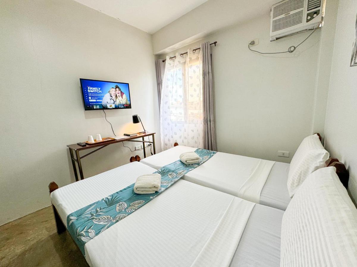 Gplace Hotel - Hizvo