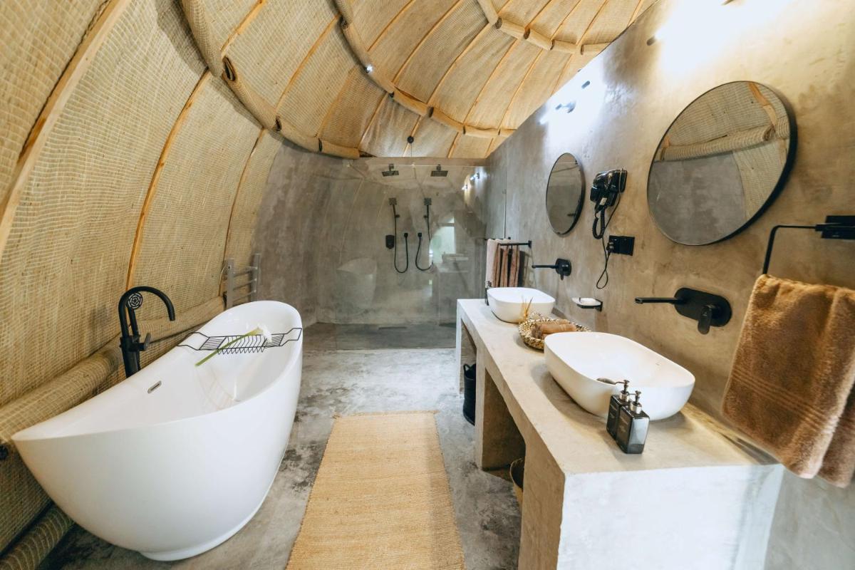 Amarembo by Touch Down - Housity