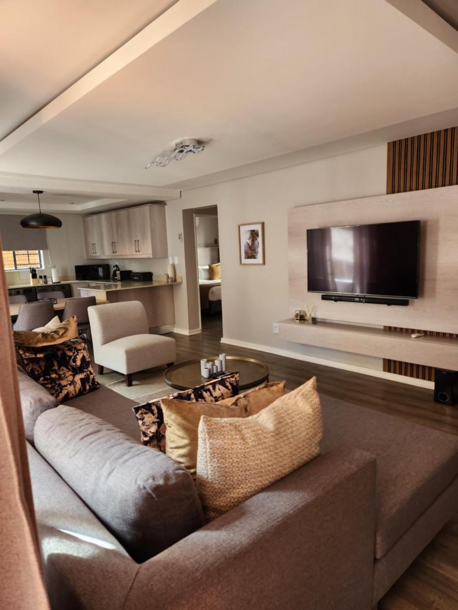 Villa Casa Lifestyle - Housity