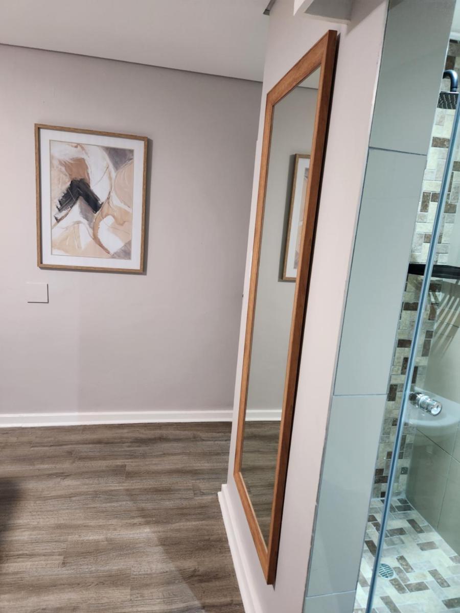 Villa Casa Lifestyle - Housity