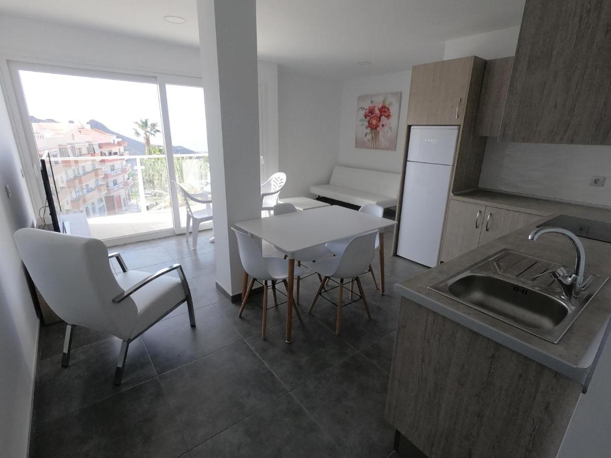Tinérfe el grande 12 - Housity